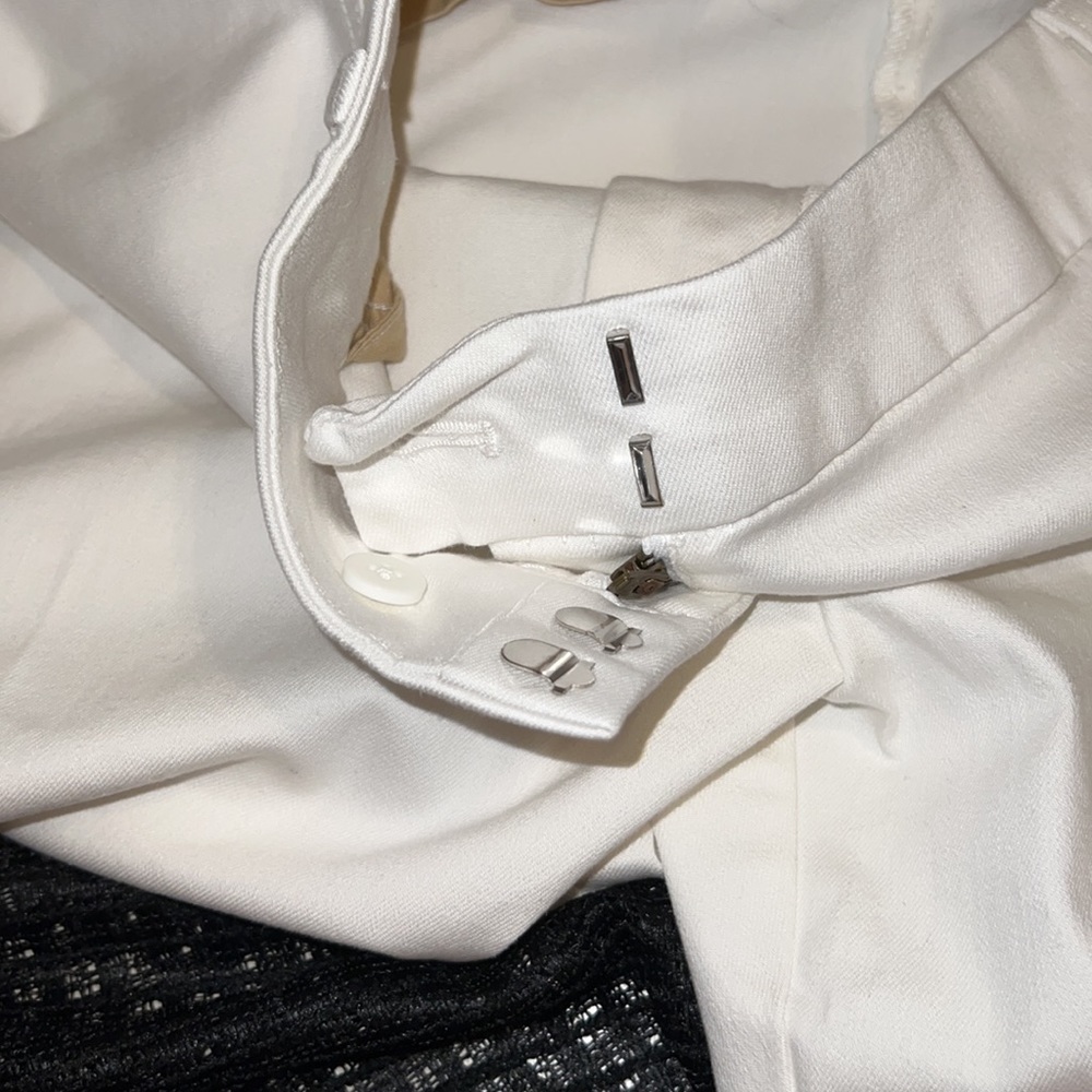 Talbots Pants - Picture 7 of 13